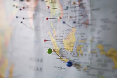 AI in Southeast Asia: Optimism, Investment, and Opportunities