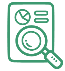 research icon