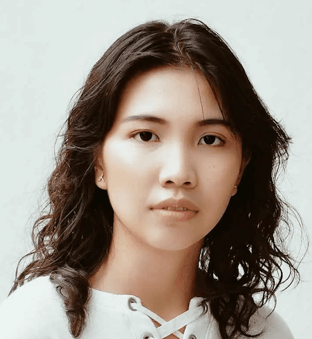 LYANTONIETTE CHUA