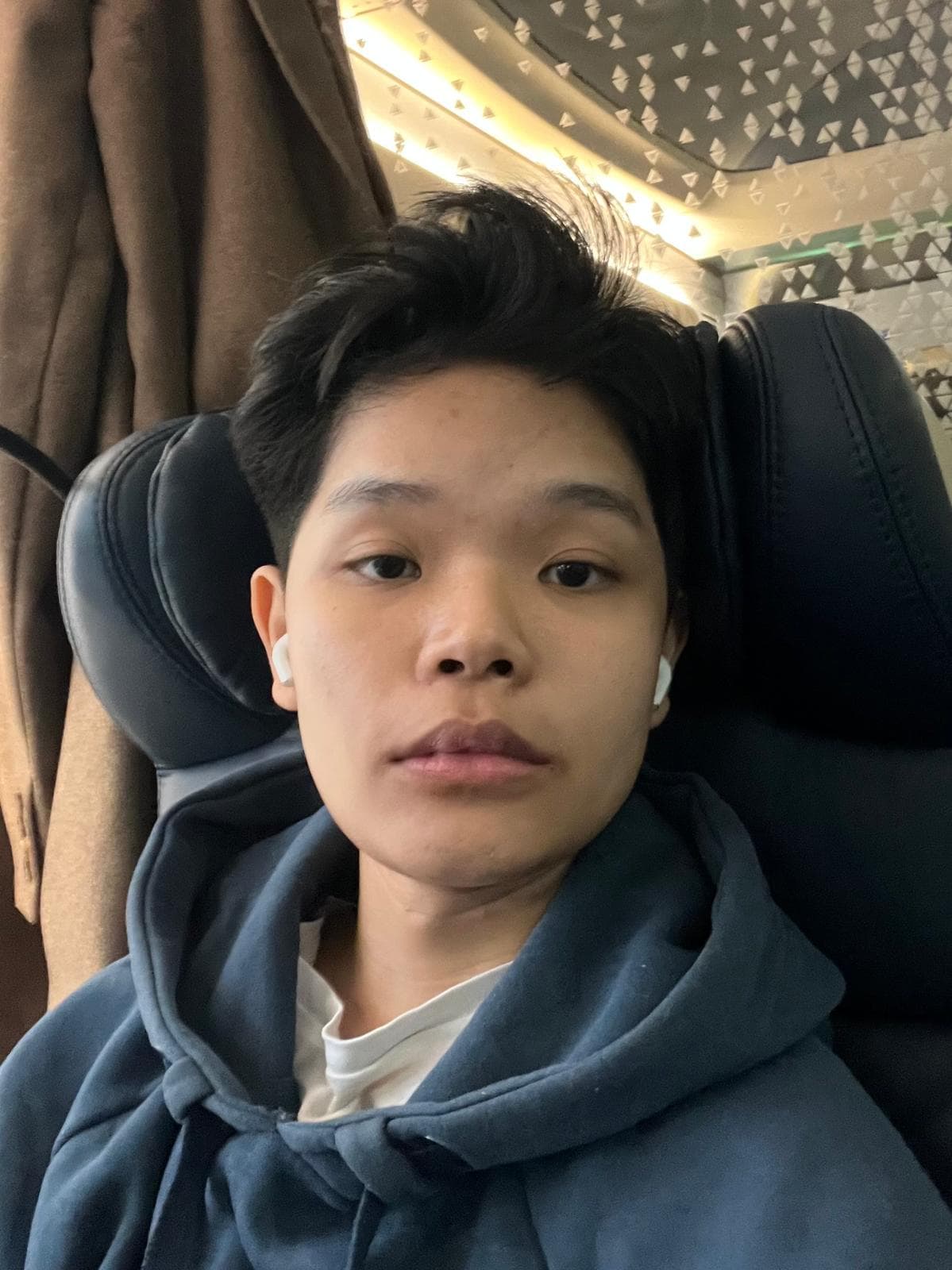 P.T. NHEAN