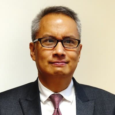 ALEJANDRO REYES