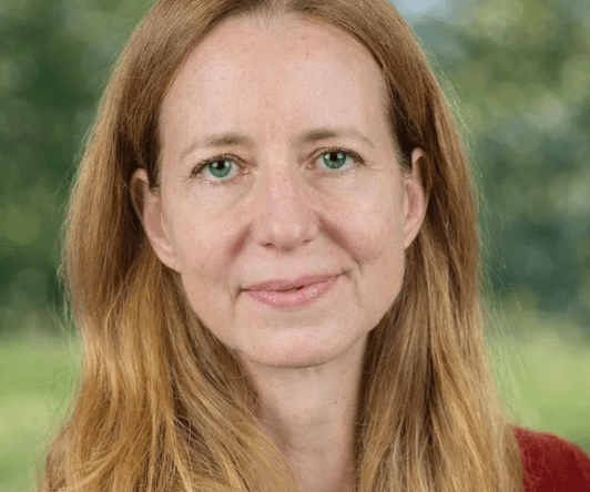 Ann Meceda