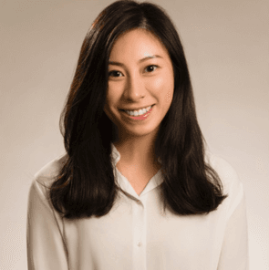Melissa Leung