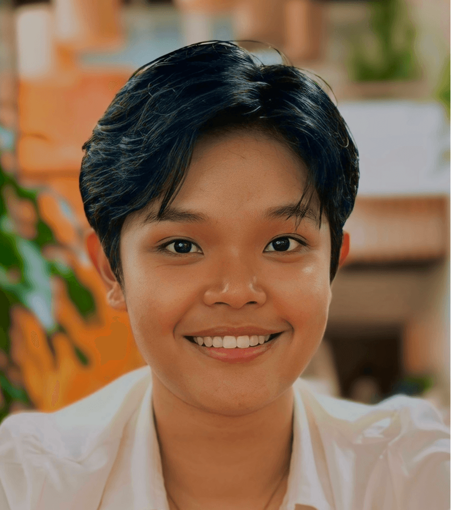 P.T. Nhean