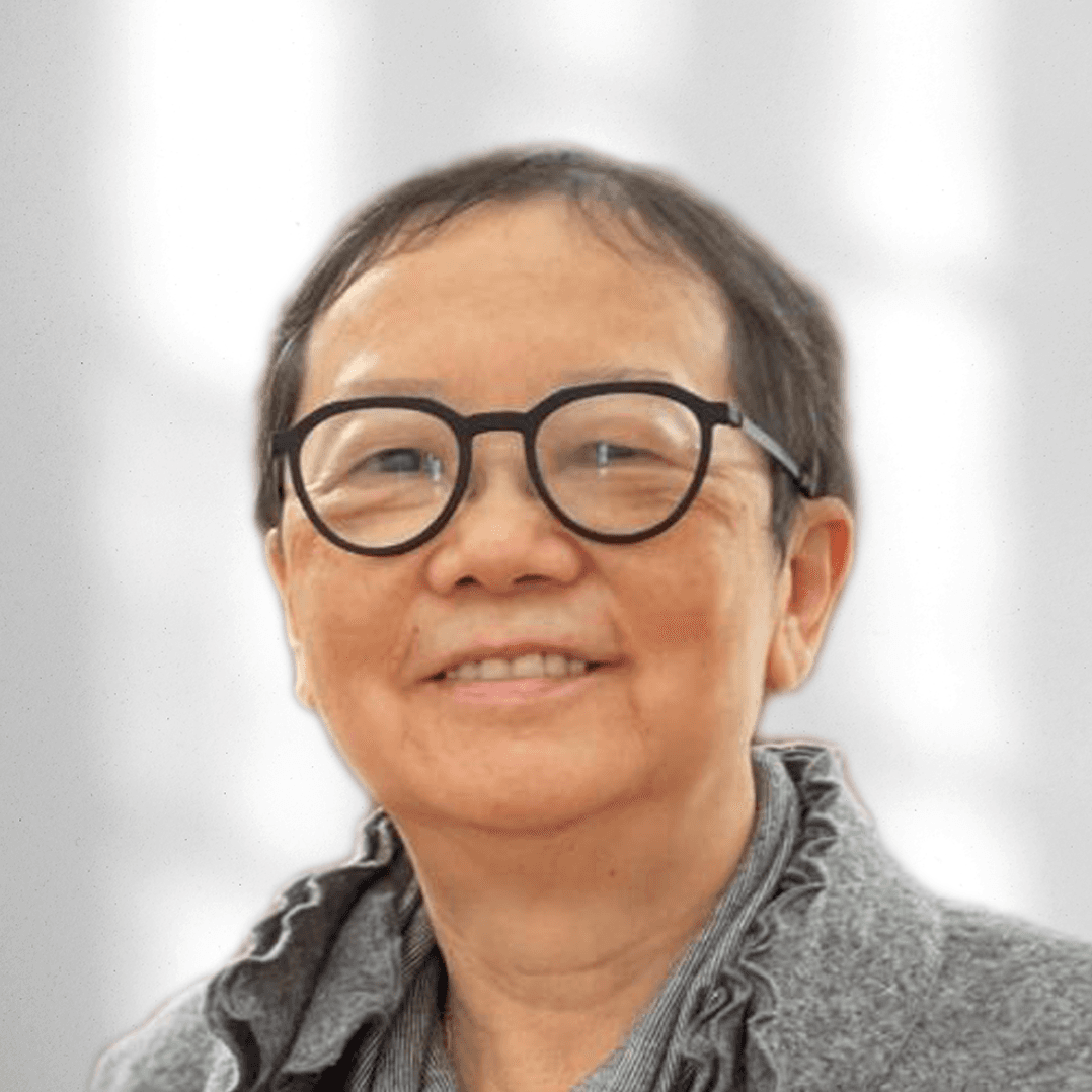 Prof. Ying Chan