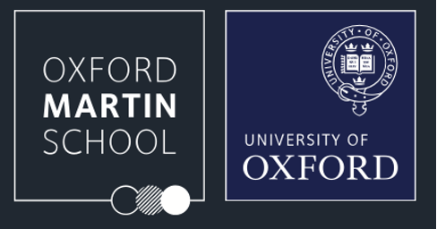 oxford