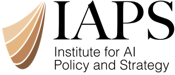 iaps