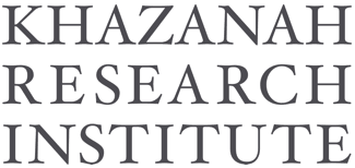 khazanah