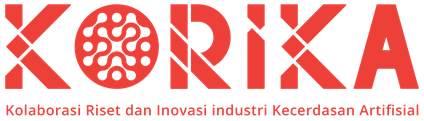 KORIKA