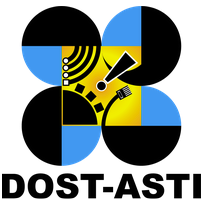 dost