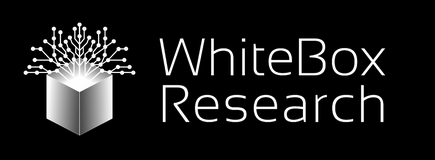 white box research