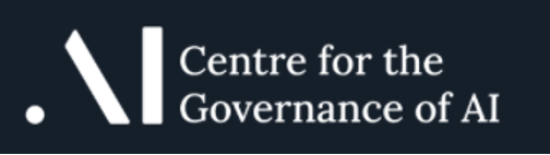 center for governance ai
