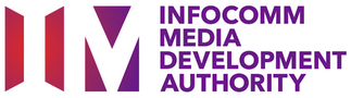 infocomm