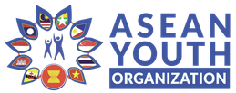 asean